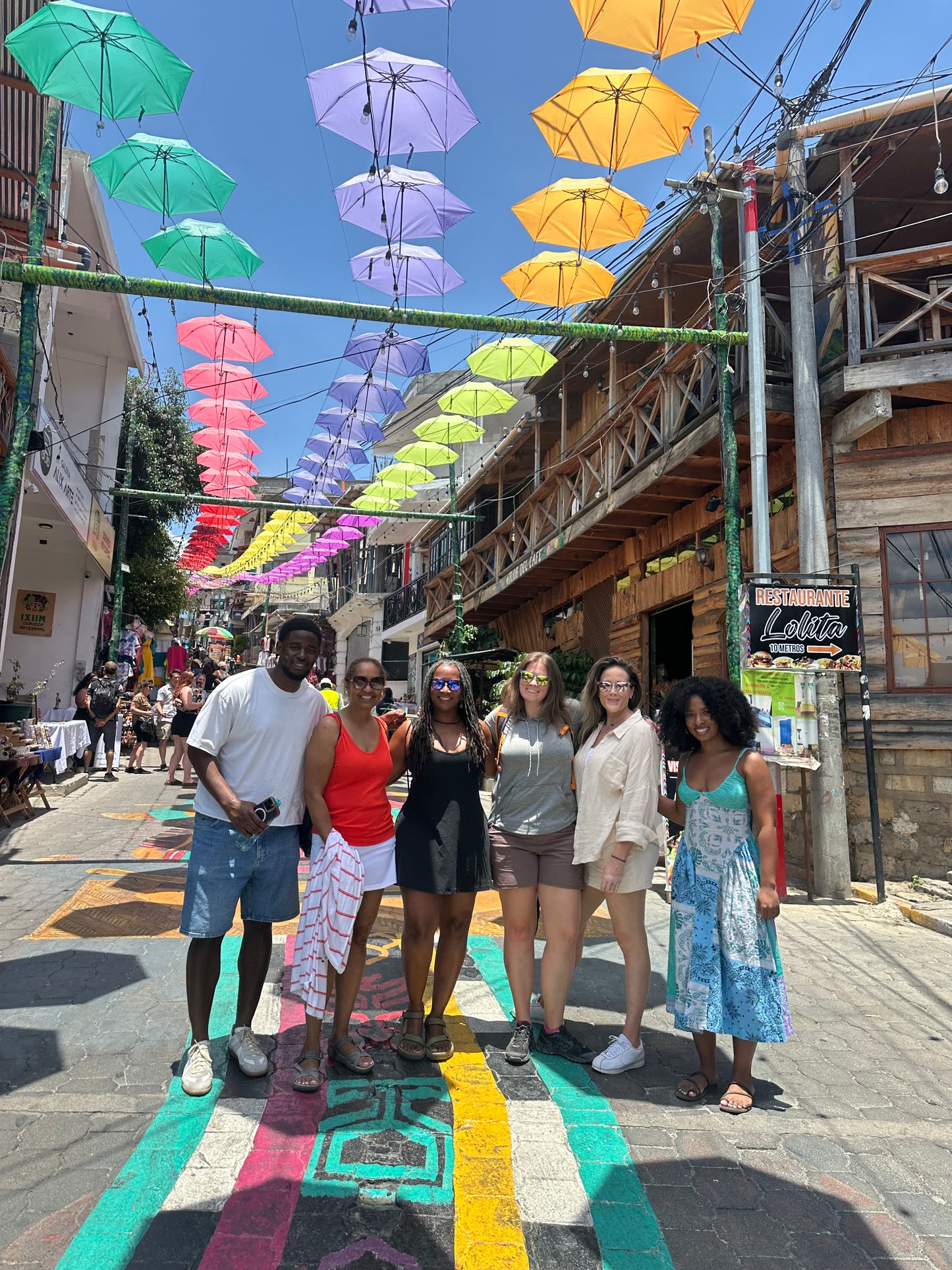 Conquer Acatenango Volcano: Epic Adventure in Guatemala  (May 2026 Dates TBD))